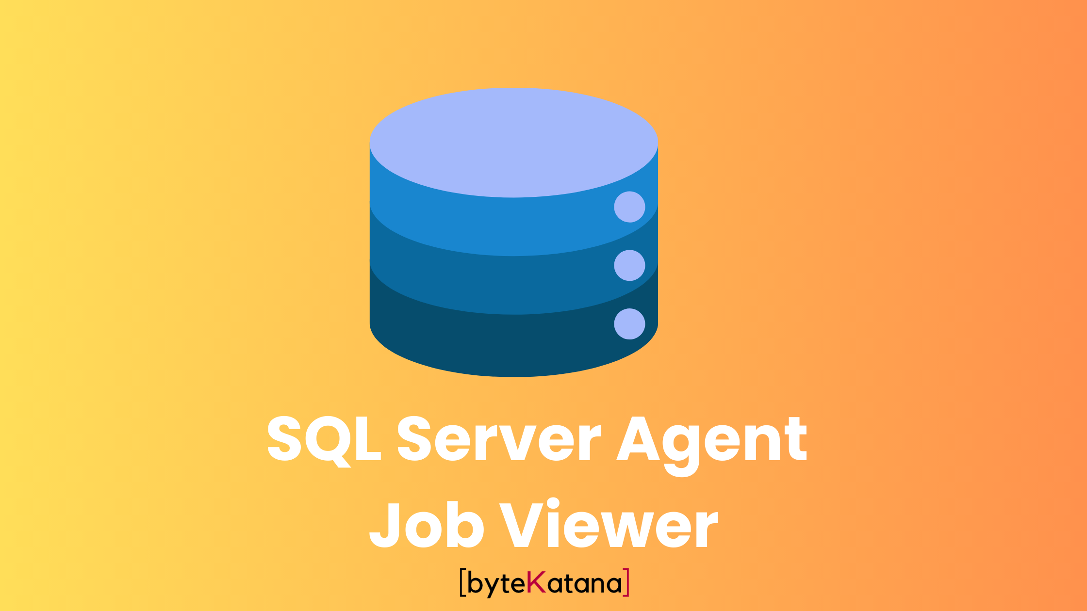 case study cover image